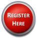 registration button