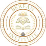 Berean Institute Logo